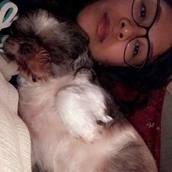 Meet your Posher, Michelle - Picture 4 of 4